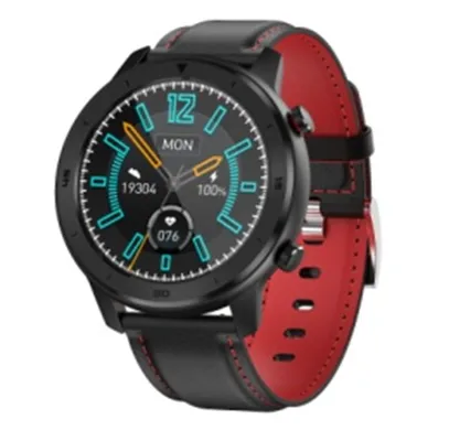 Yiwu Good ZN106 Smart electronic Watch /18008 thumbnail