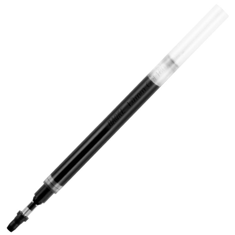 Pok PS1920 extra-large capacity imported ink 1.0mm Specification image