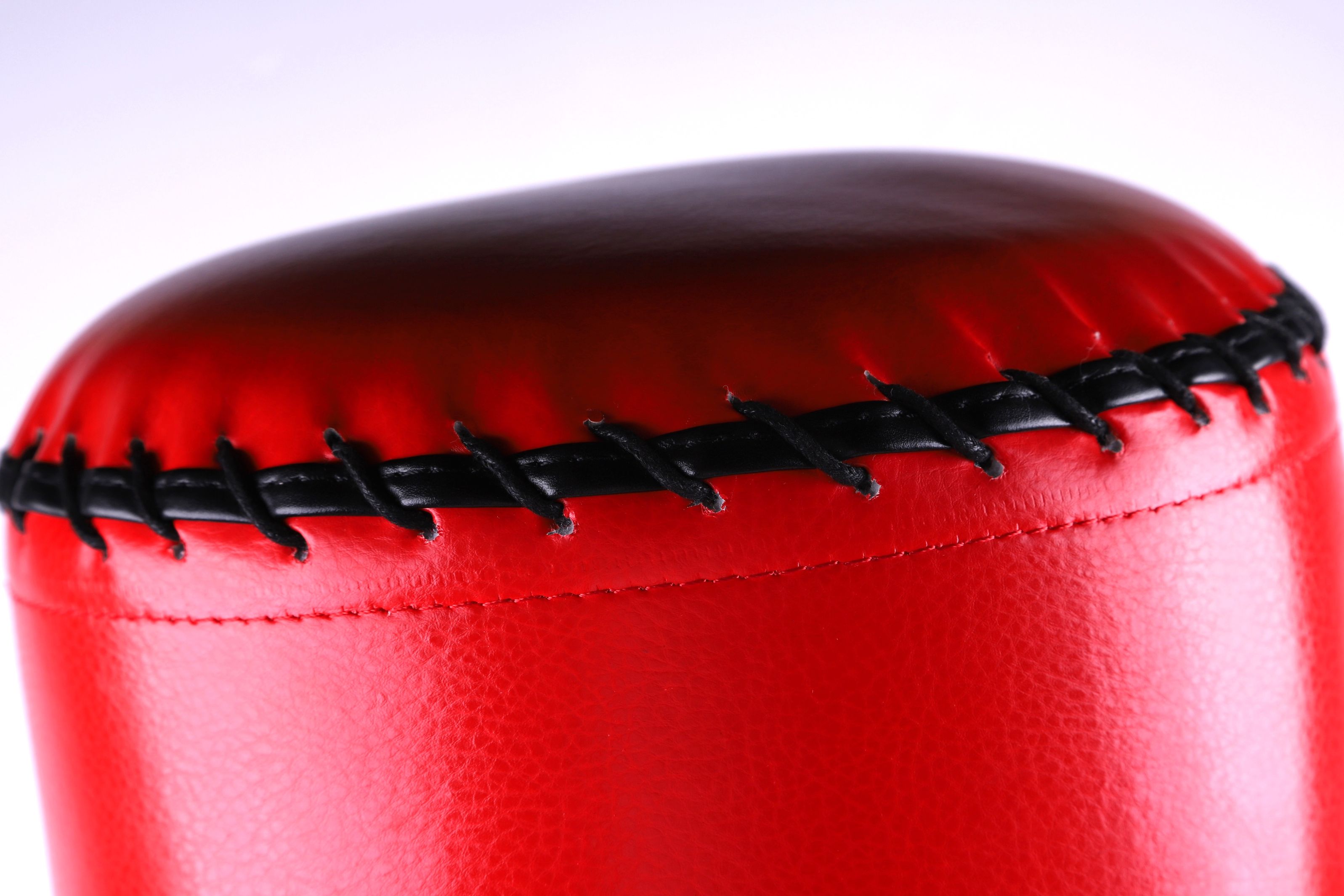 儿童不倒翁儿童拳击武术用具厂家批发义乌好货详情图1