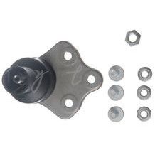 Mercedes-benz ball head, 211 331 00 83