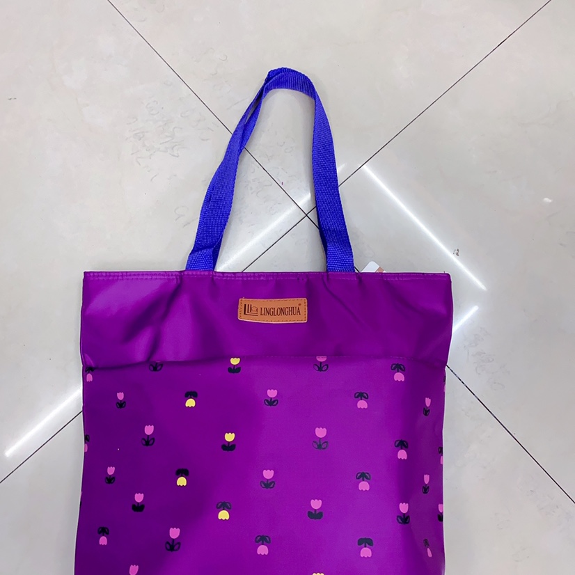 Stylish Crossbody Bag