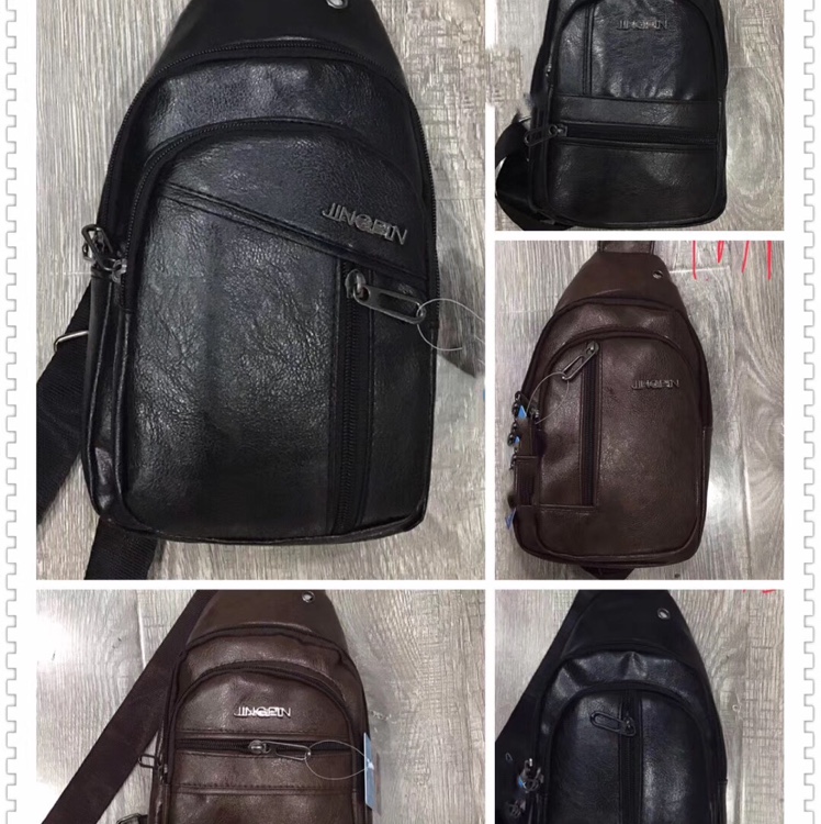 Backpack, 1252 thumbnail