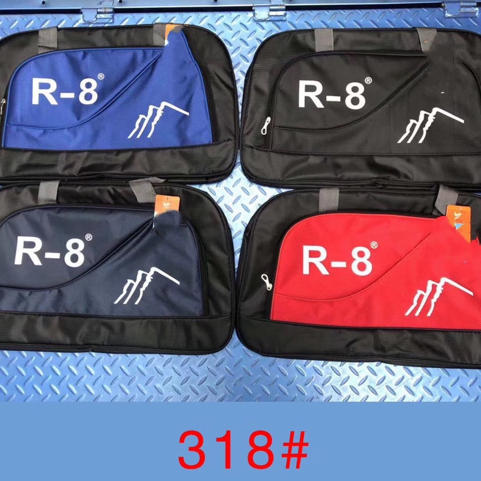 318#