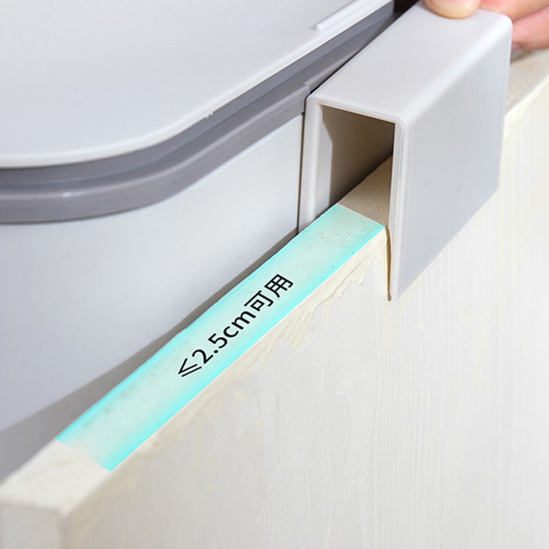 垃圾桶/Furniture/eko垃圾桶/创新垃圾桶/西装口袋巾细节图