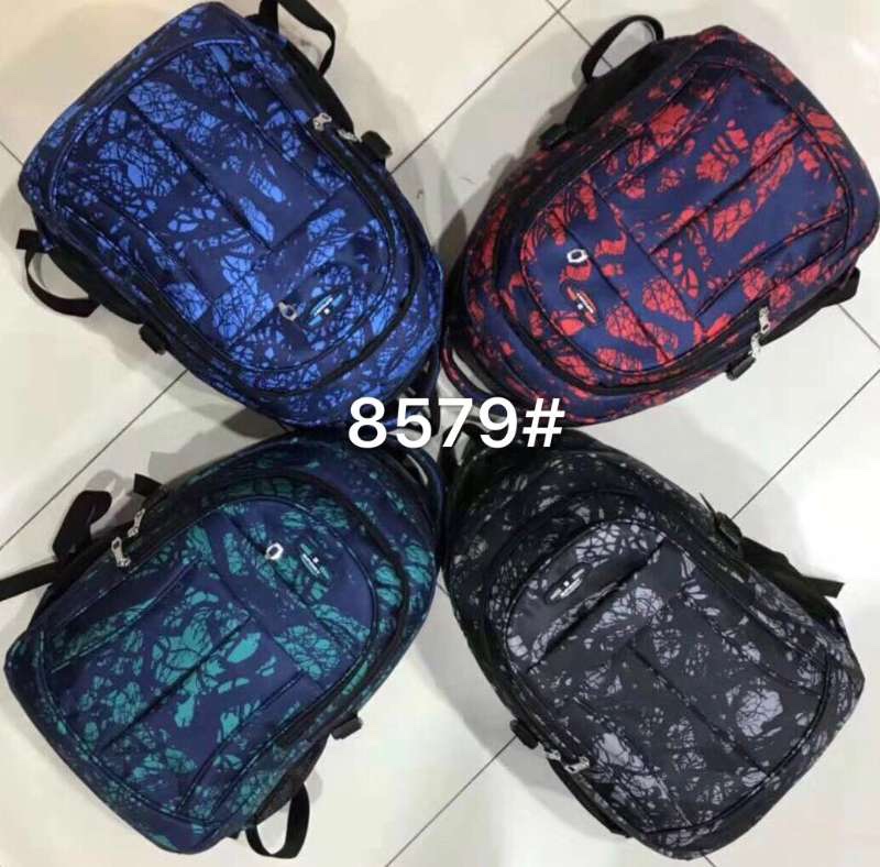 8579#
