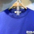 Korean boy suit detail image 1