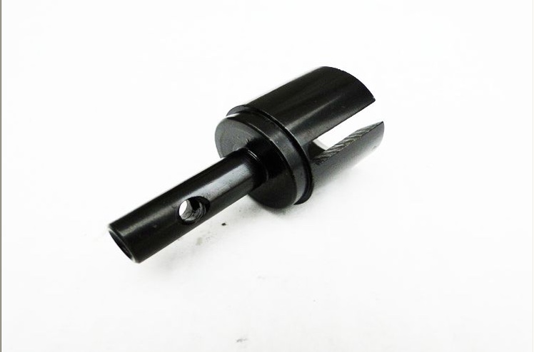 Output shaft 303001