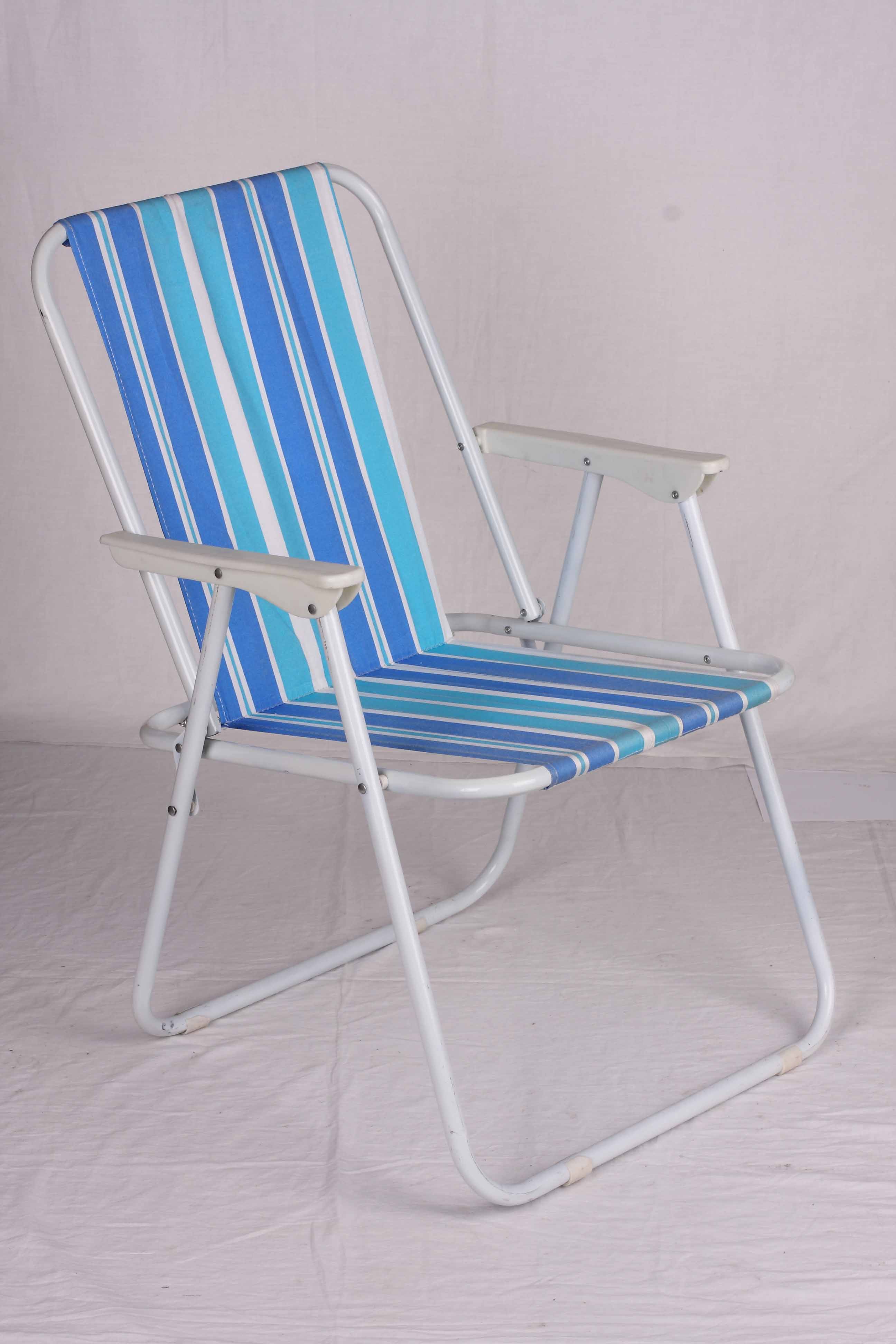 ins风沙滩风沙滩椅折叠椅钓鱼椅写生椅