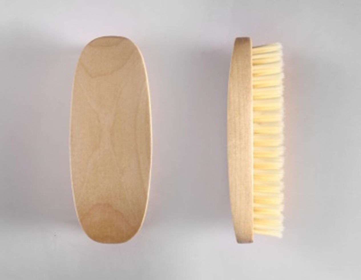 Yiwu Good super soft cleaning brush DM-1595/TZ full figure