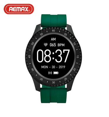 Yiwu Good ZN108 Smart electronic Watch /18008 thumbnail