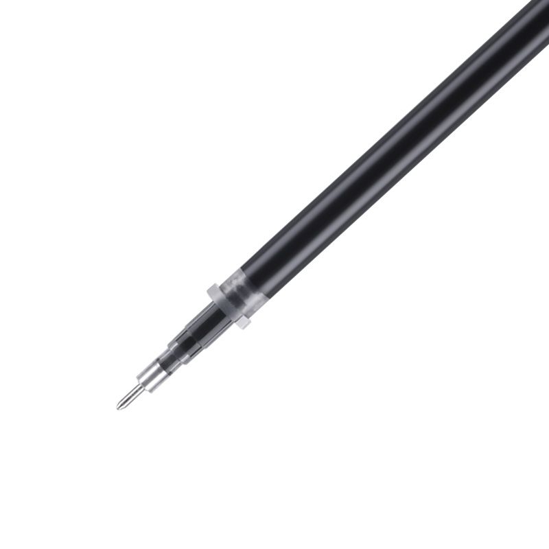 Bock pen refit PS1980 full needle neutral refit 0.38mm details Picture