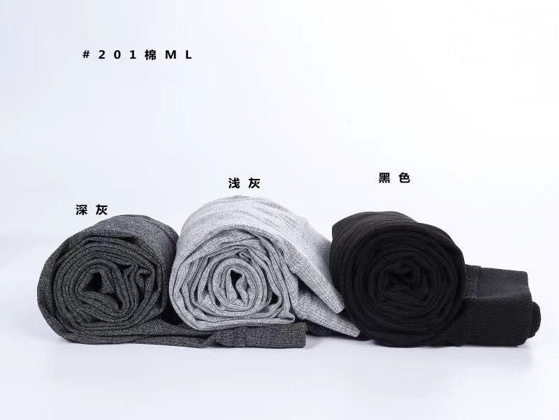 New Daisy pattern pants, spring style, large flower breathable women's style, trendy cotton spiral base, single layer Application Scenario
