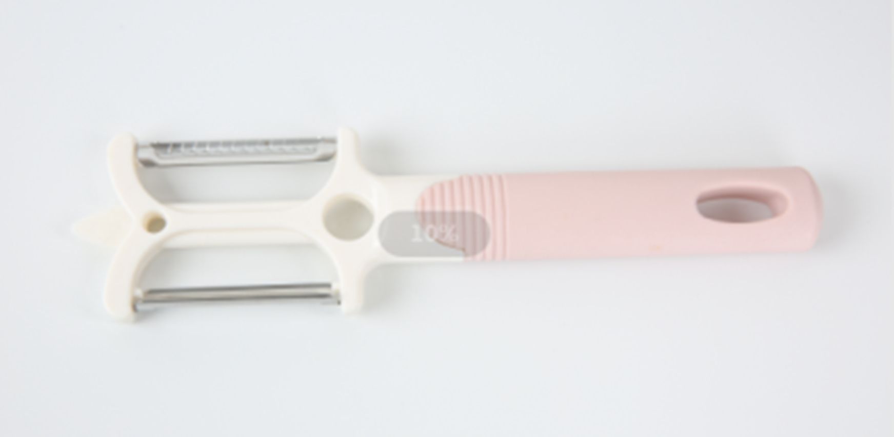 Yiwu Good Top Top Top Beauty peeler DM-135/TZ