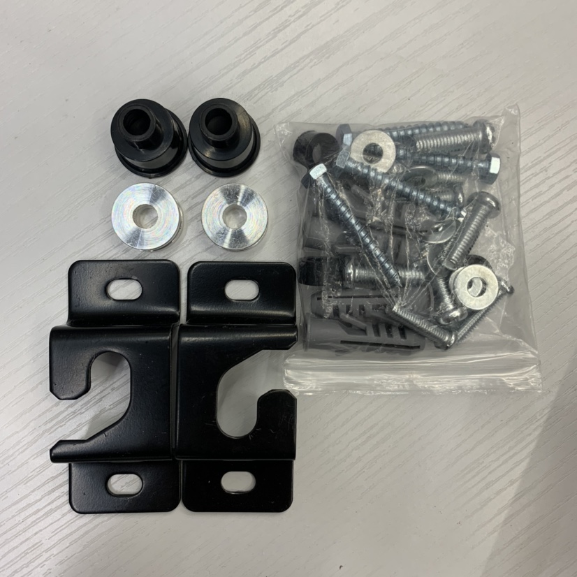 电视挂架墙壁挂架电视墙挂架客厅挂架图