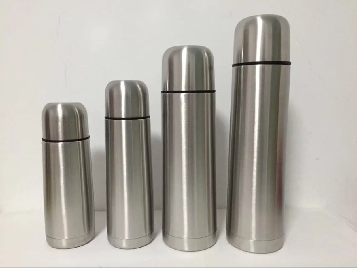 1000ML thermos cup