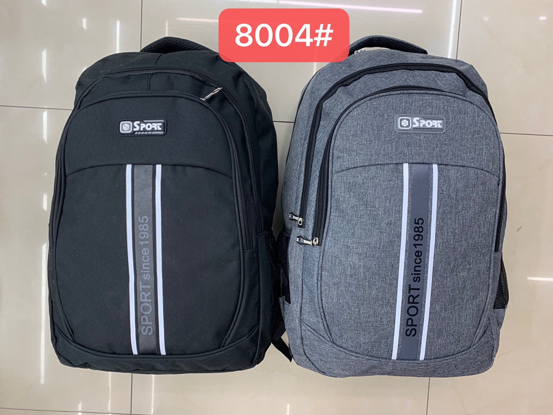 8004#