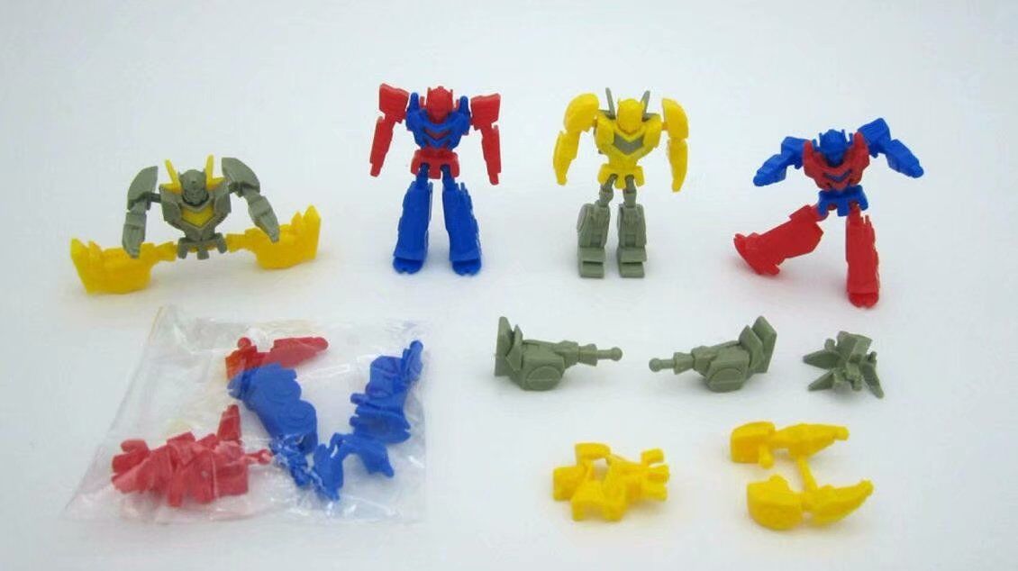 Assembly robot thumbnail