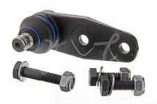 Nissan ball head detail image 2