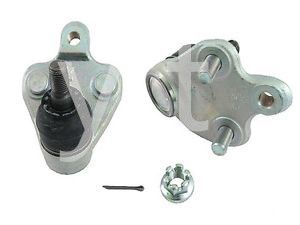 Toyota ball head 43330-29425
