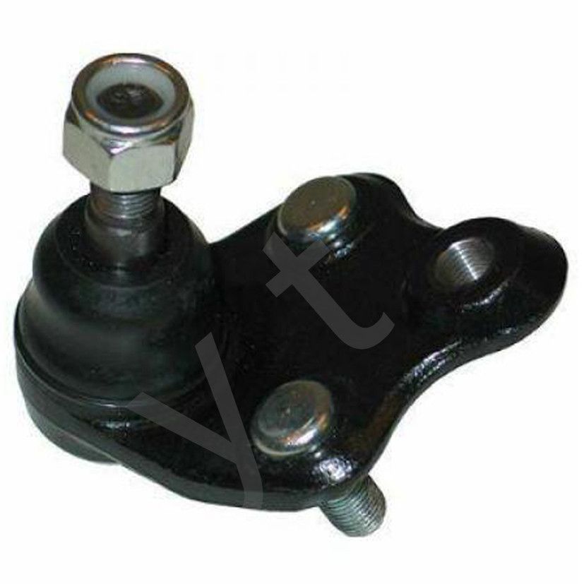 Голова тойоты 43330-29425 detail image 2