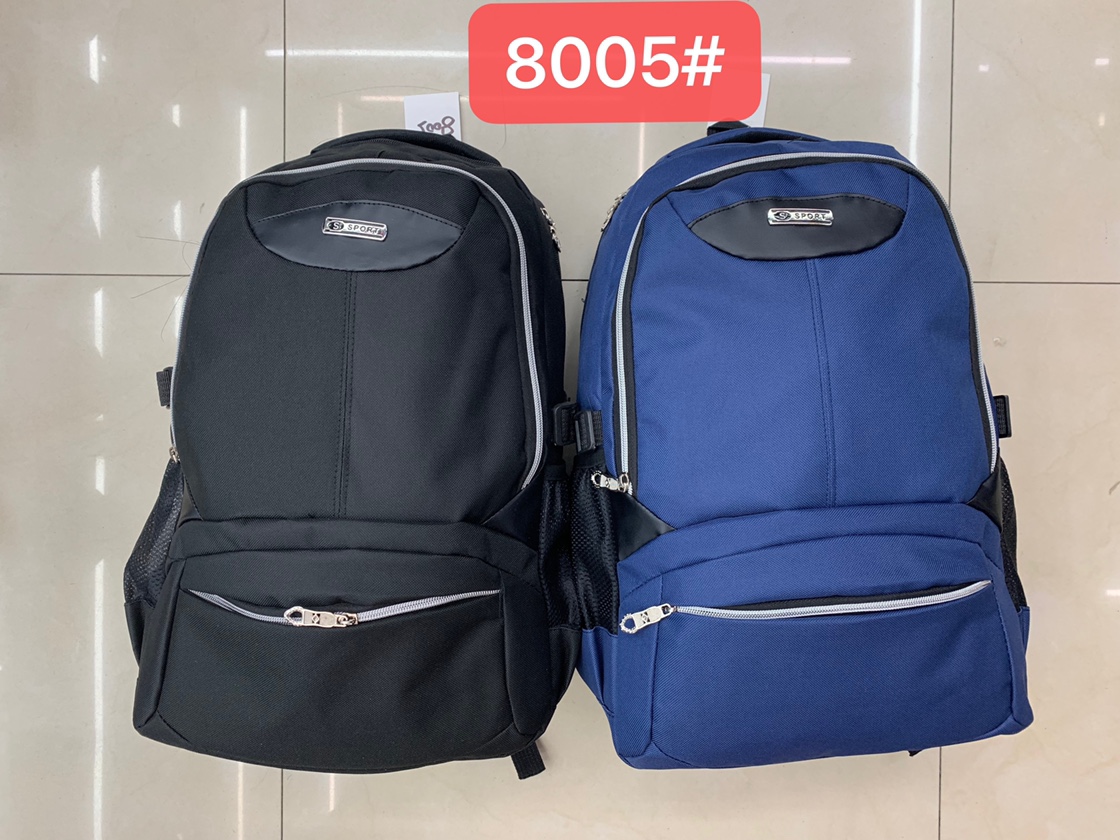 8005#