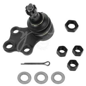 Nissan ball head, 40160-0B000