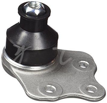 Шаровая голова mercedes, 211 331 00 83 detail image 2