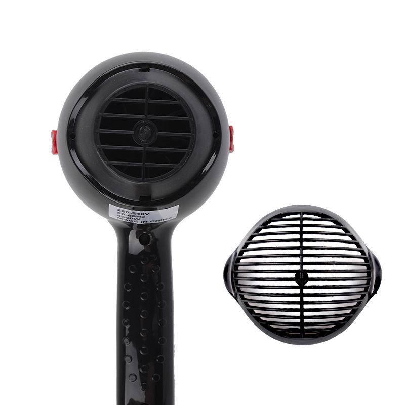 MX-3900吹风机电吹筒大风率家用专业发廊产品图