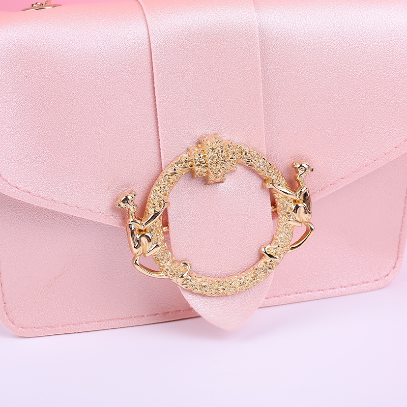 حامل الحقيبة السميكة Item Picture