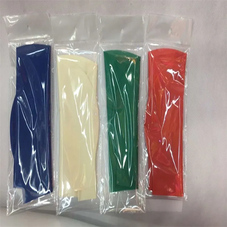 Yiwu manufacturer supplies adult swimming caps, latex caps, and unisex swimming caps. Hot-selling and high-volume items are in stock detail image 10
