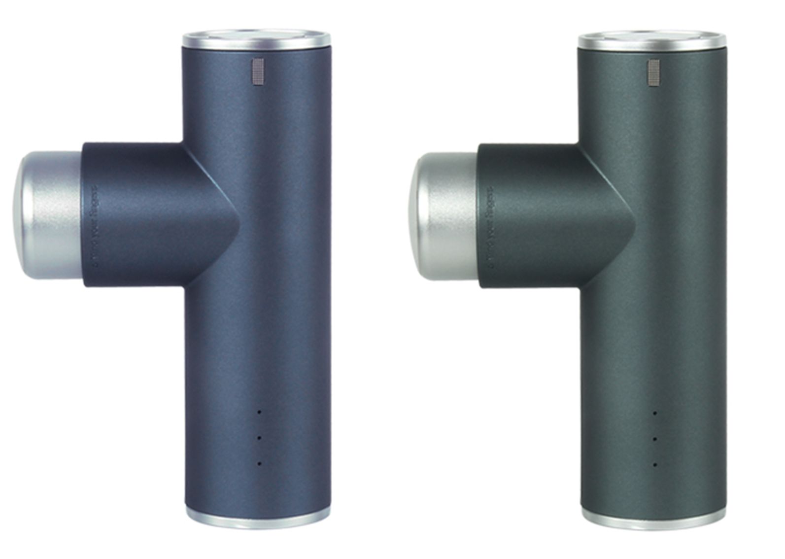 Yiwu Selection fascia gun K8/YK