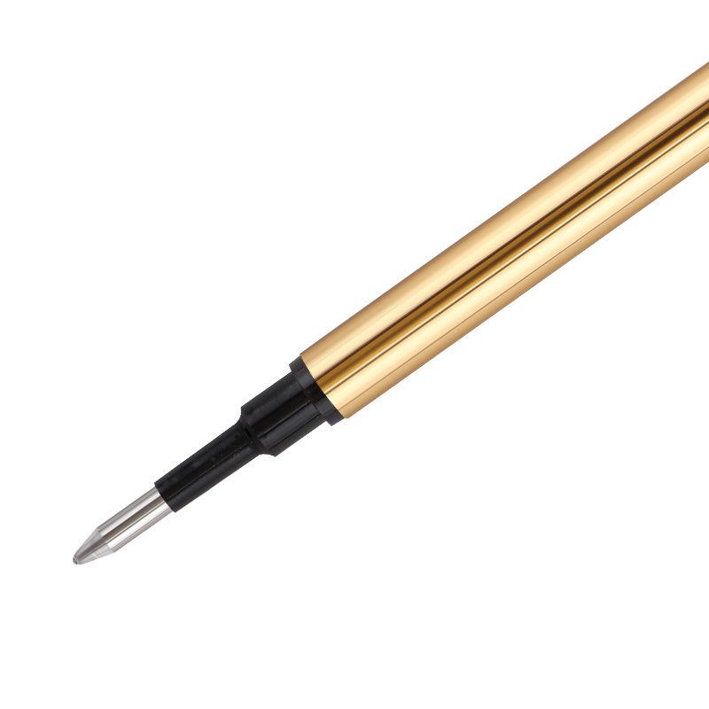 Baok BK2003 universal water-based pen refill 0.5mm to 0.7mm details Picture