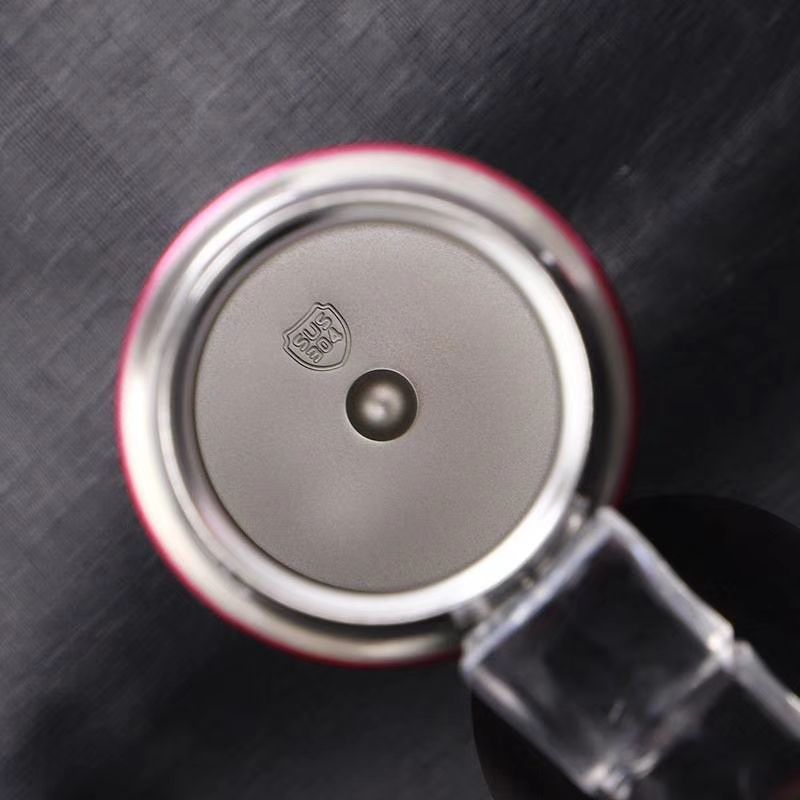 sus304不锈钢真空保温三代弹跳杯500mL详情图4