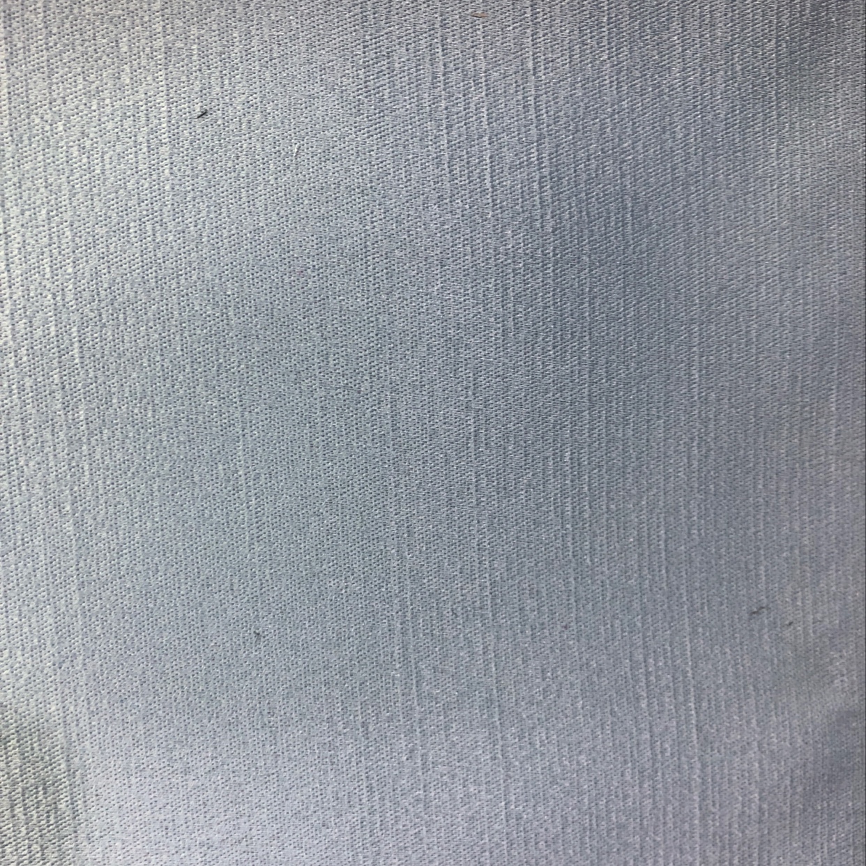 New factory direct sales available for retail and wholesale of high-density Tianshan silk 42-11