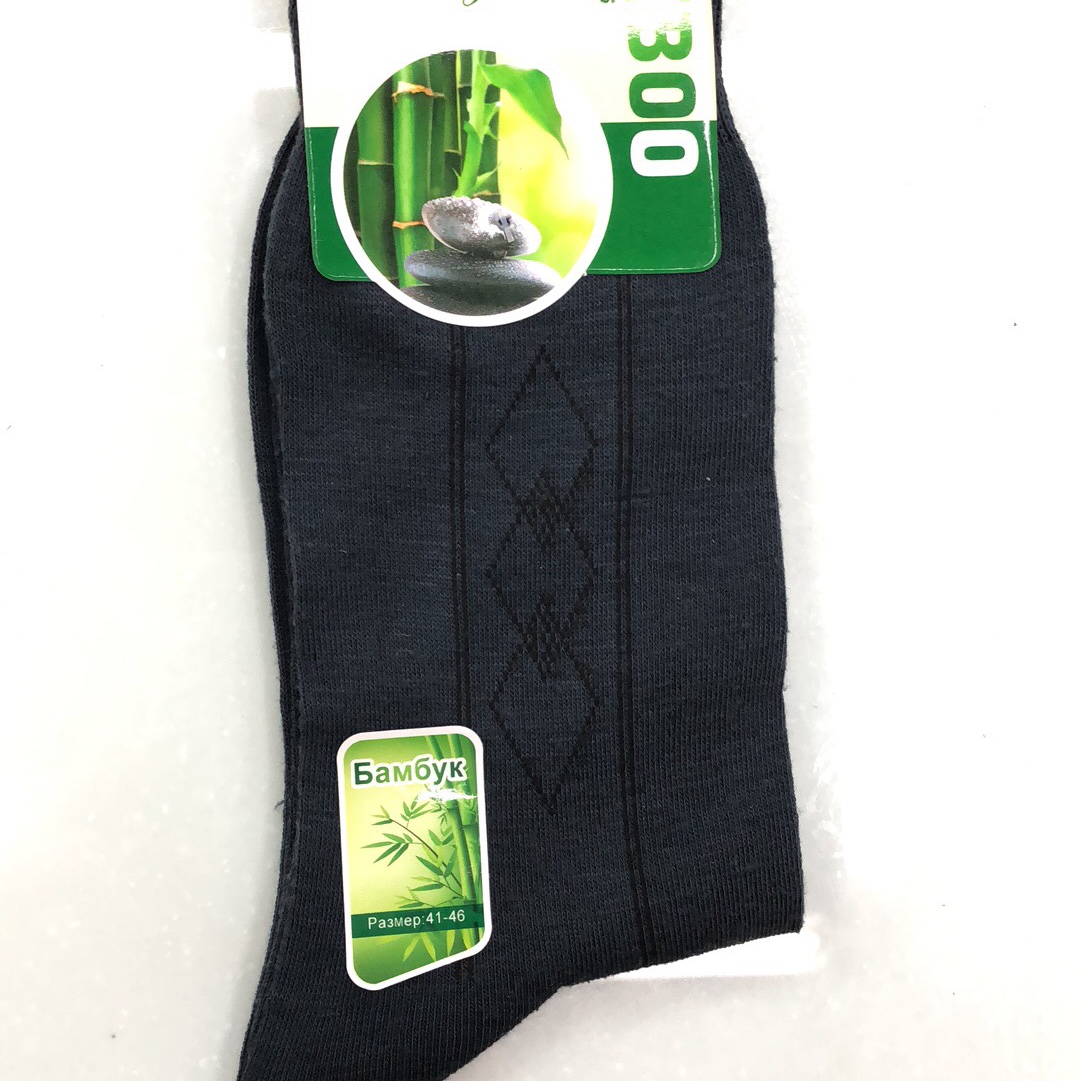 Male socks thin cotton thumbnail