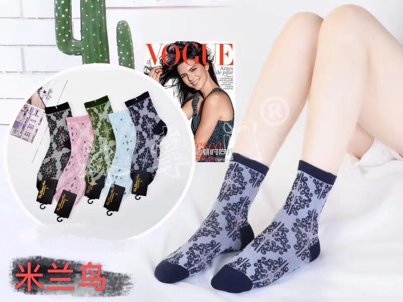 女袜外贸A008详情图7