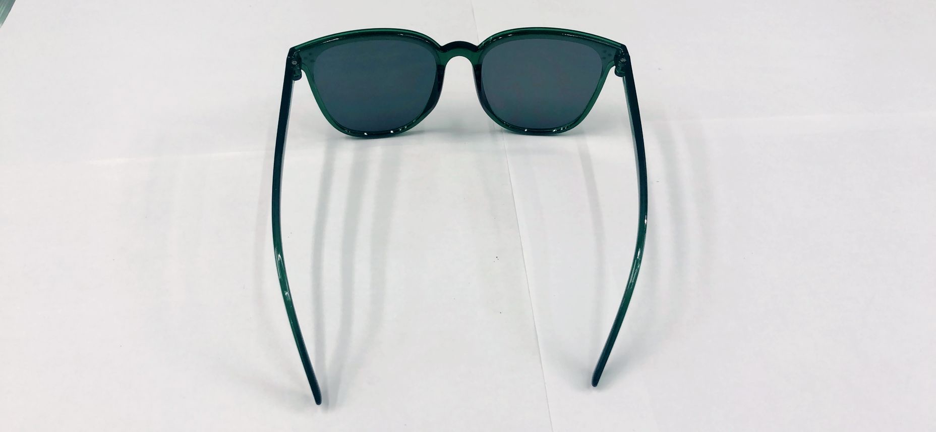 眼镜/墨镜/太阳镜/墨镜男士不规则时尚/太阳镜男细节图