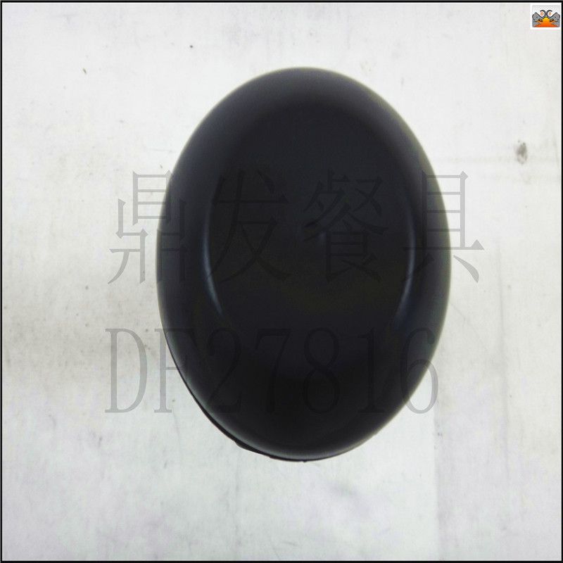 DF99577   便携式手压咖啡机迷你拔拉盖咖啡滤壶 便携手压 意式咖啡杯迷     DF TRADING HOUSE详情图1