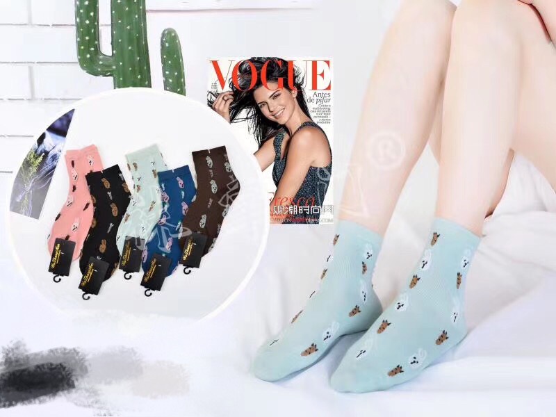 女袜外贸A008详情图8