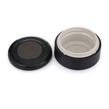 ZOJIRUSHI stainless steel vacuum insulated and chilled Cup SM-AZE35 360ml Application Scenario