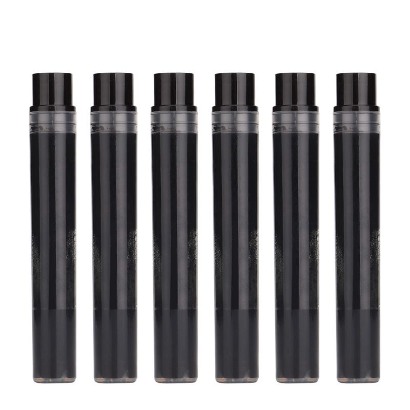 تستخدم بنوك M1 الحبر/السوائل المكملة للأقلام القلم التي تستخدم الألواح البيضاء Item Picture