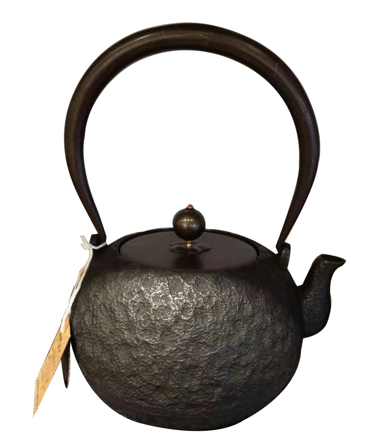 Yiwu good cast iron pot rock muscle pill shape /YK full figure