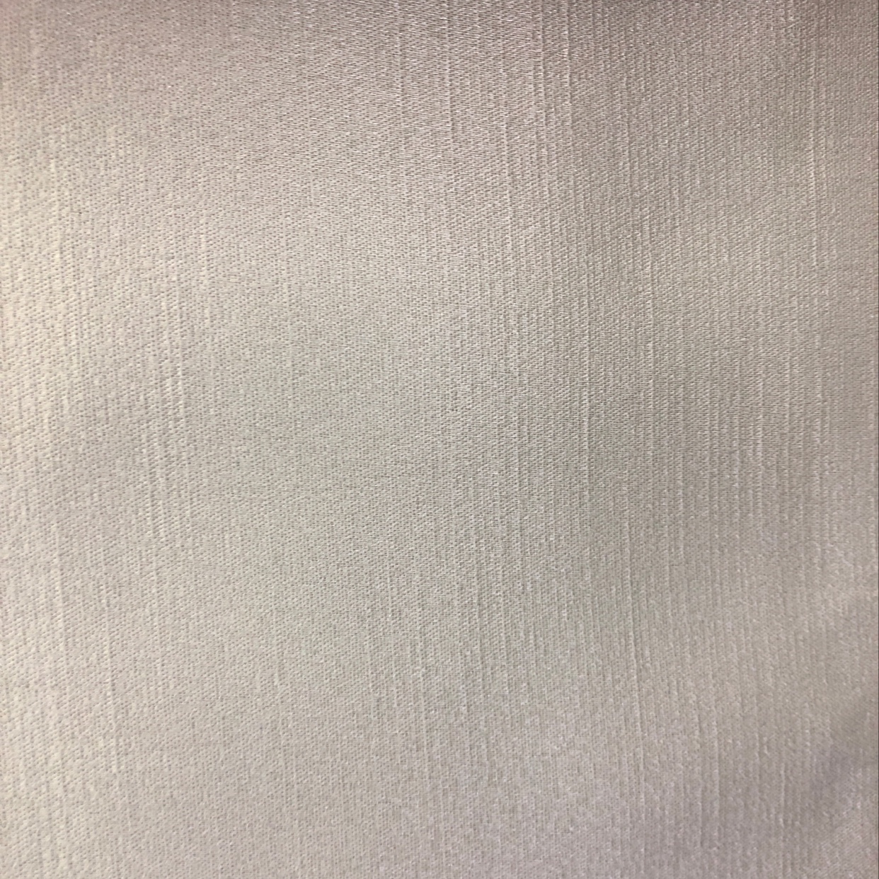 New factory direct sales available for retail and wholesale of high-density Tianshan silk 42-8 New factory direct sales available for retail and wholesale of high-density Tianshan silk 42-8