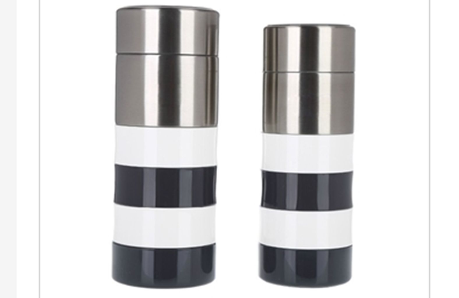 Yiwu Selection Person Yue cup 280ML/YK full figure
