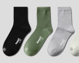 145