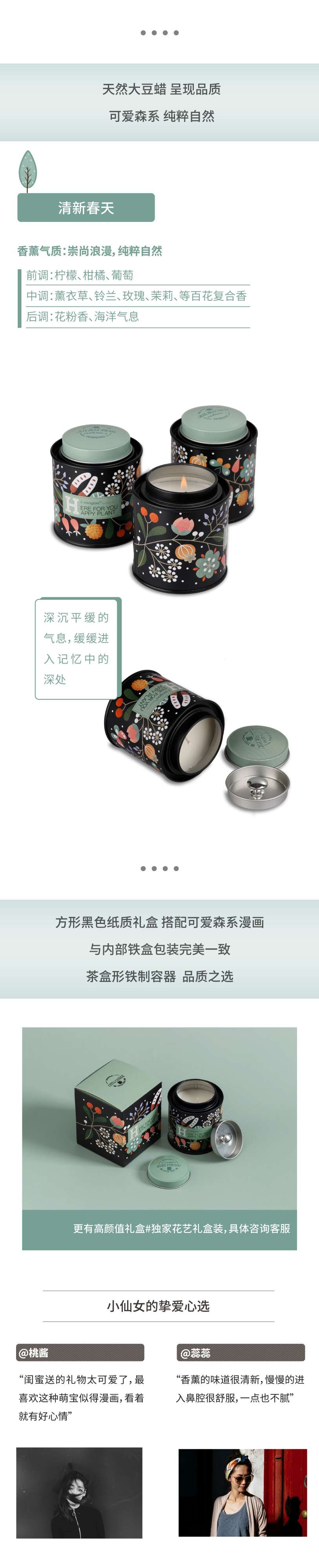 Japanese Tin Can details Picture