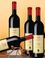 黑山红酒  维拉美佳干红葡萄酒 酒庄原瓶进口 750ml产品图