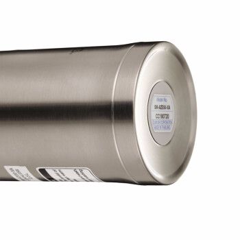 ZOJIRUSHI stainless steel vacuum insulated and chilled Cup SM-AZE35 360ml Specification image