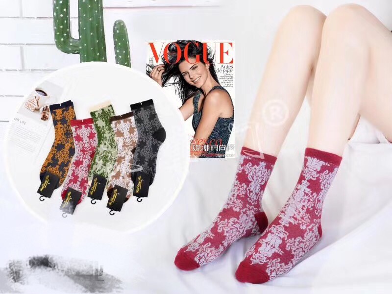 女袜外贸A008详情图9