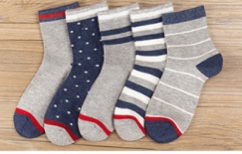 Business stockings 29 thumbnail